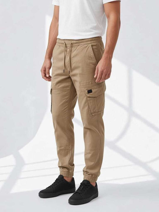 Frank Tailor