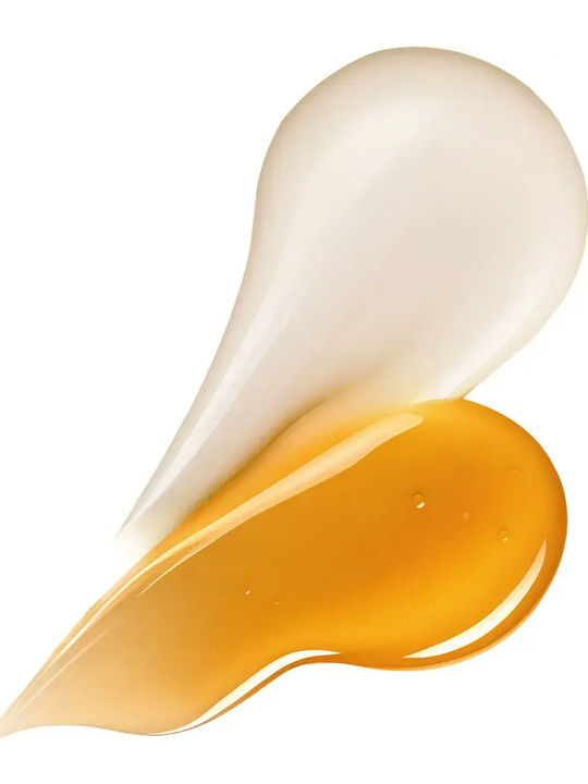 L'Oréal Paris Age Perfect Duo Seruri Fermitate cu Peptide de Microcolagen 2 Seruri într-unul 15 ml