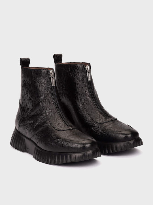 Flexfly Ghete Dama Wild Negro