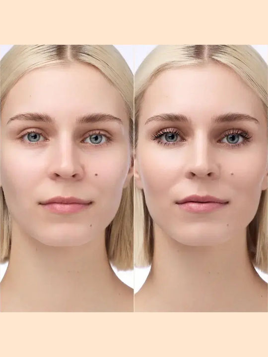 Комплект за грим за лице Catrice Blooming Aura Комплект за грим за лице Catrice Blooming Aura