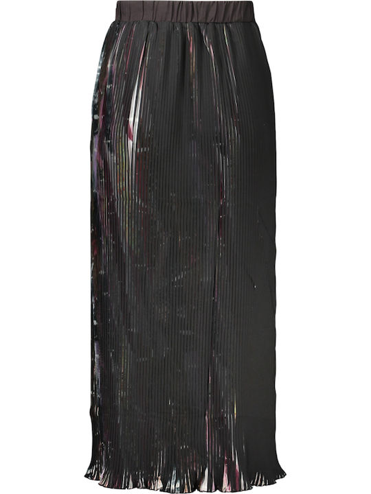 Desigual Desigual