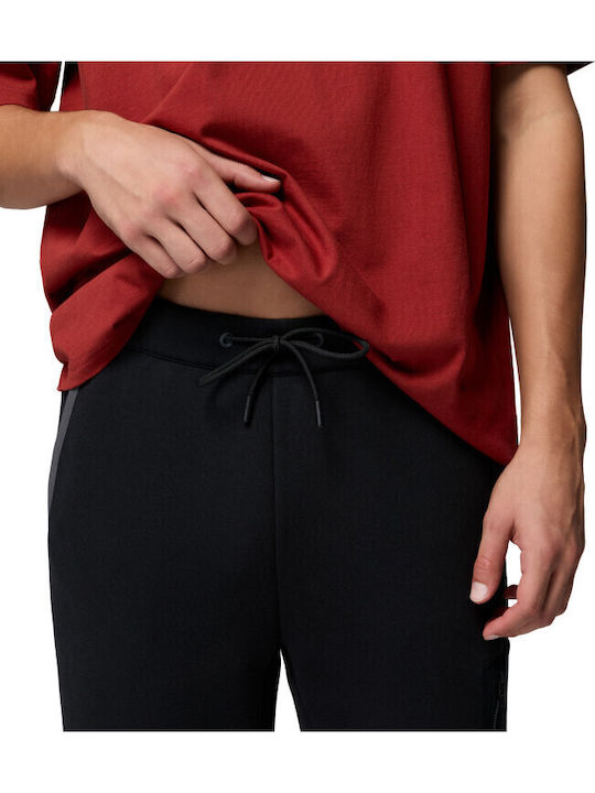 Agate Rock Men's Trousers Black