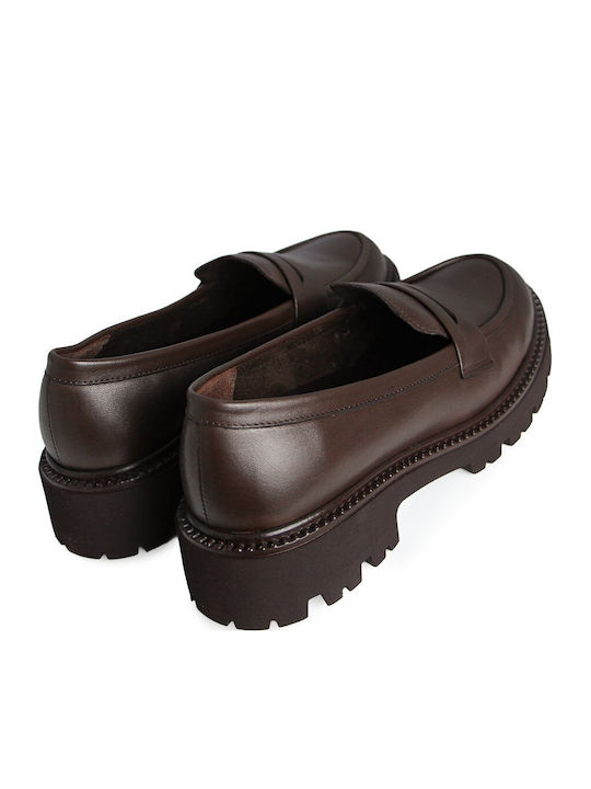 Mago Shoes Mago Shoes