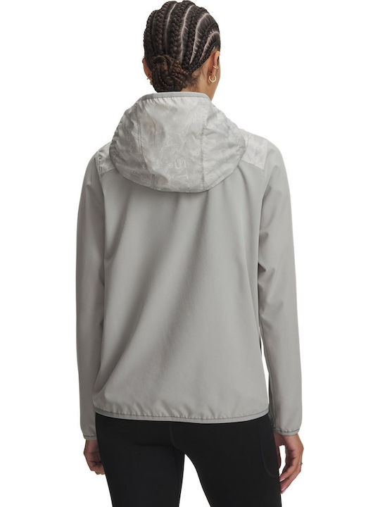 Under Armour Under Armour