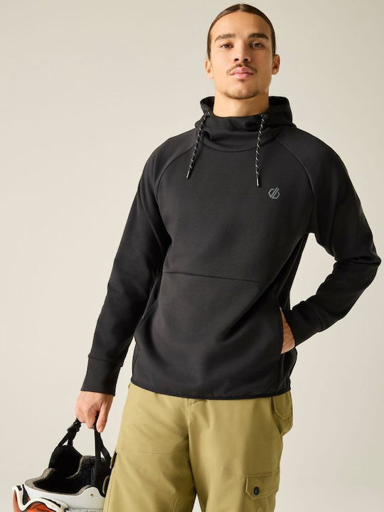 Ollie Top Black