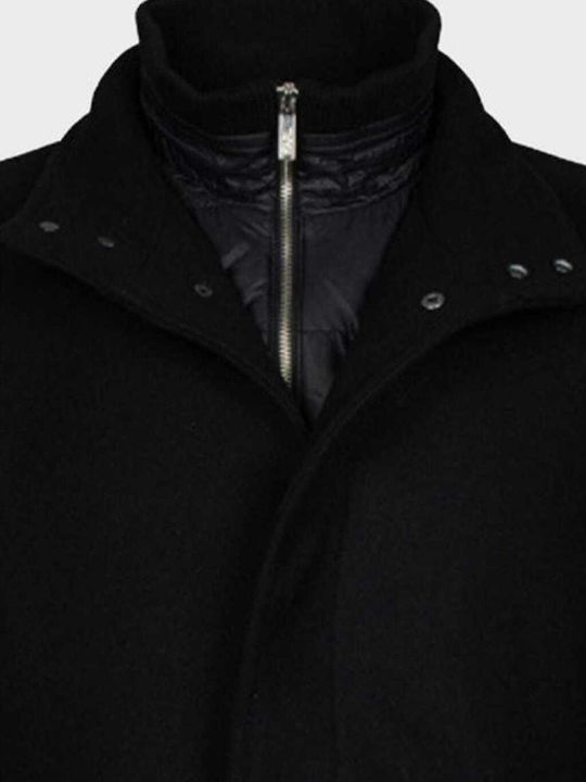 Karl Lagerfeld Karl Lagerfeld