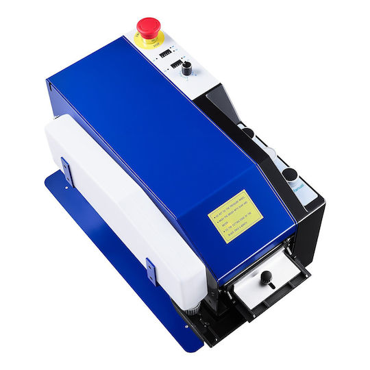 Vevor Metal Packaging Tape Machine