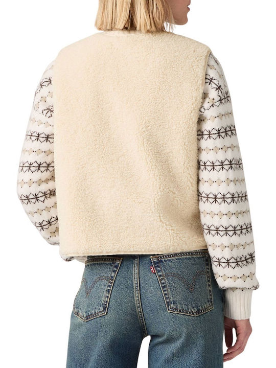 Levi's Levi's