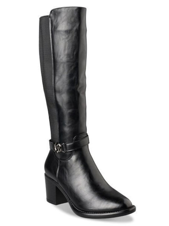 Envie Shoes Envie Shoes