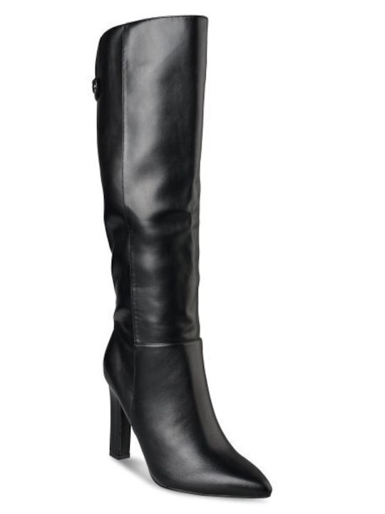 Envie Shoes Envie Shoes