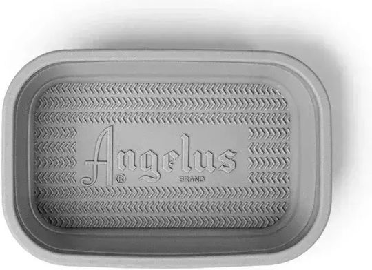 Angelus Reinigungsbecken 10226