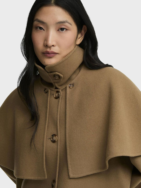Barbour Barbour