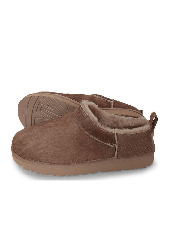 UGG UGG