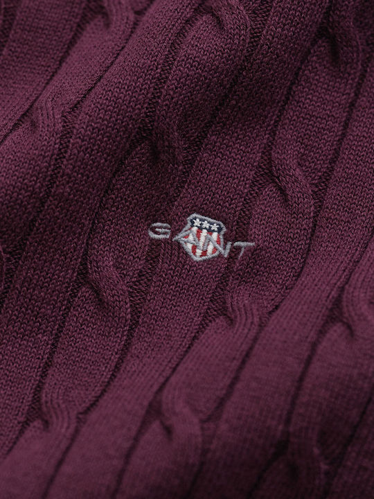 Gant