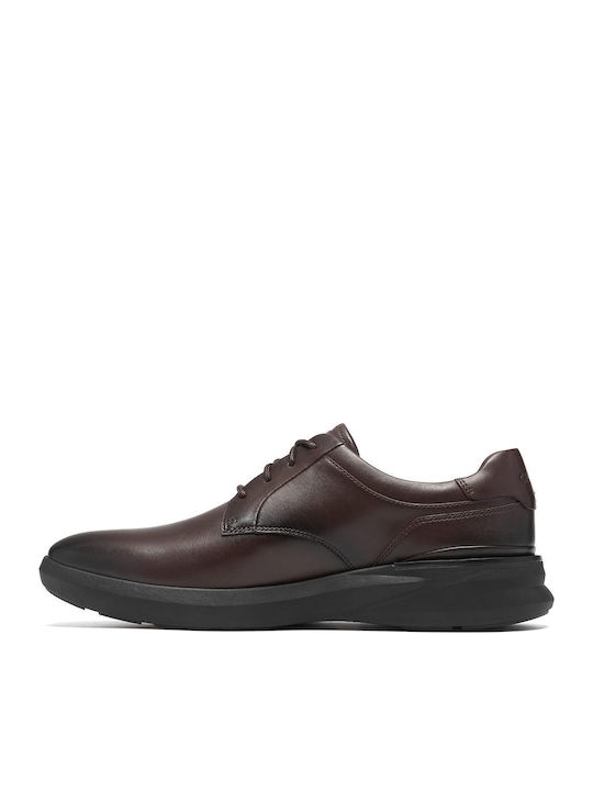Clarks