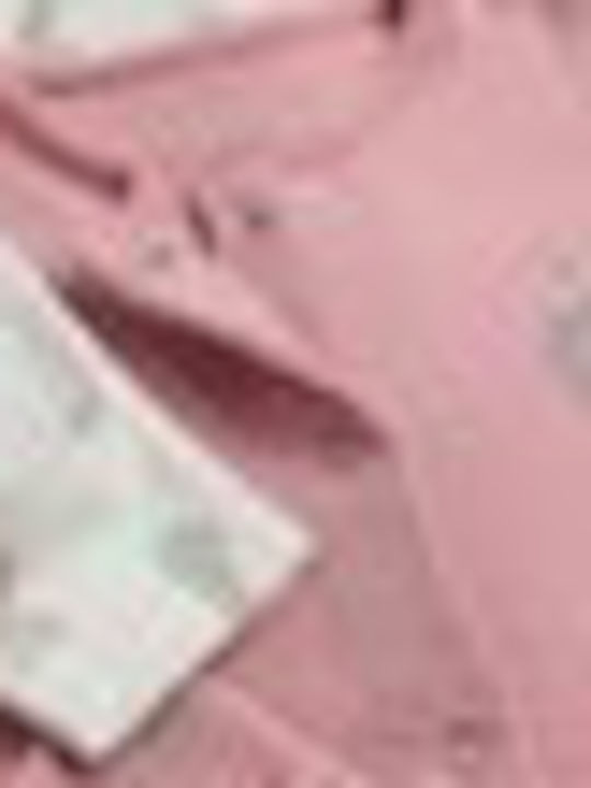 Mothercare Σετ Φορμάκια Πολύχρωμα