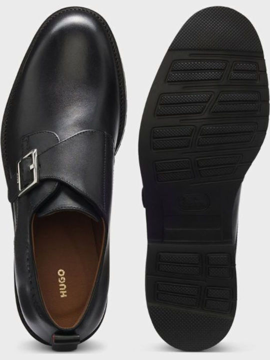Hugo