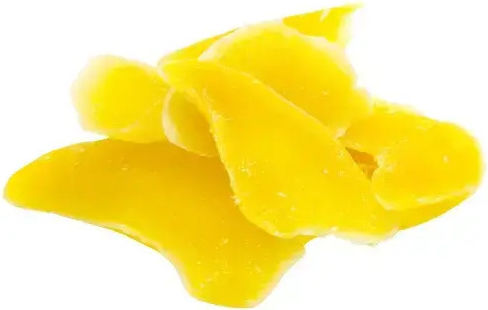 Μάνγκο 1kg Αποξηραμένα Φρούτα Πασσάς