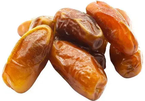 Χουρμάδες Τυνησίας 500g Φυσική Ενέργεια & Γλυκιά Απόλαυση Passas