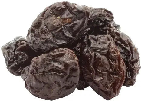 Δαμάσκηνα Συμπύρηνα 500g Φυσική Λύση Πεπτική Υγεία & Ενέργεια Passas