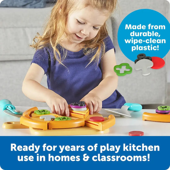 Learning Resources Sprouts