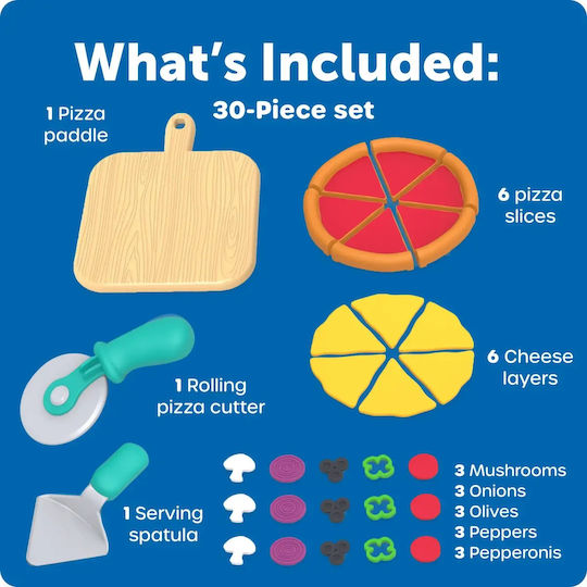 Learning Resources Sprouts