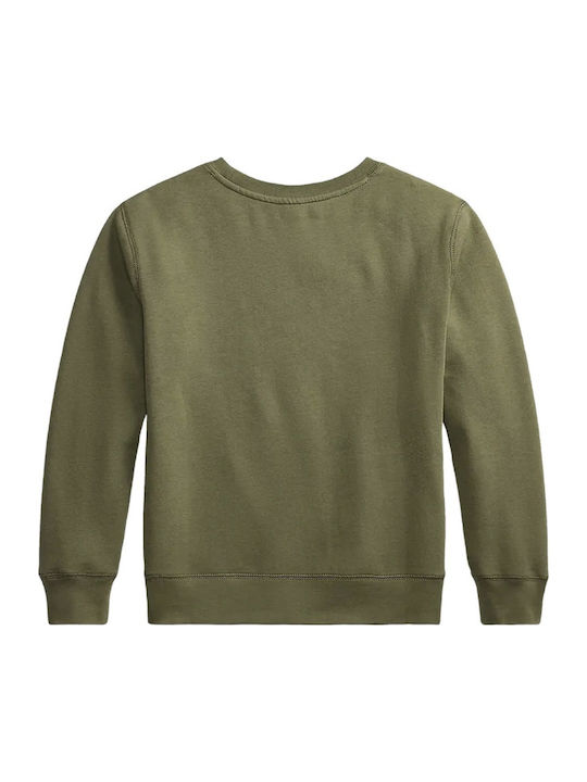 Ralph Lauren Ralph Lauren
