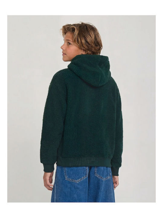 Volcom