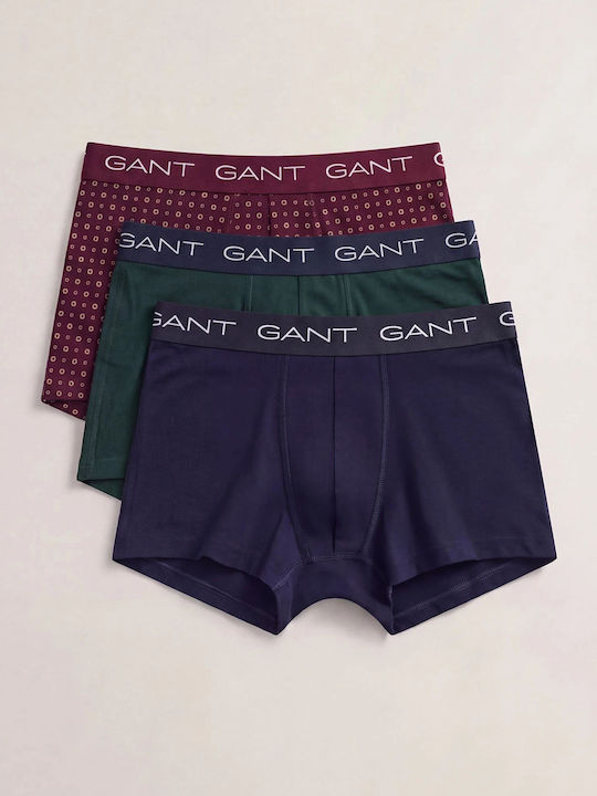 Gant Gant