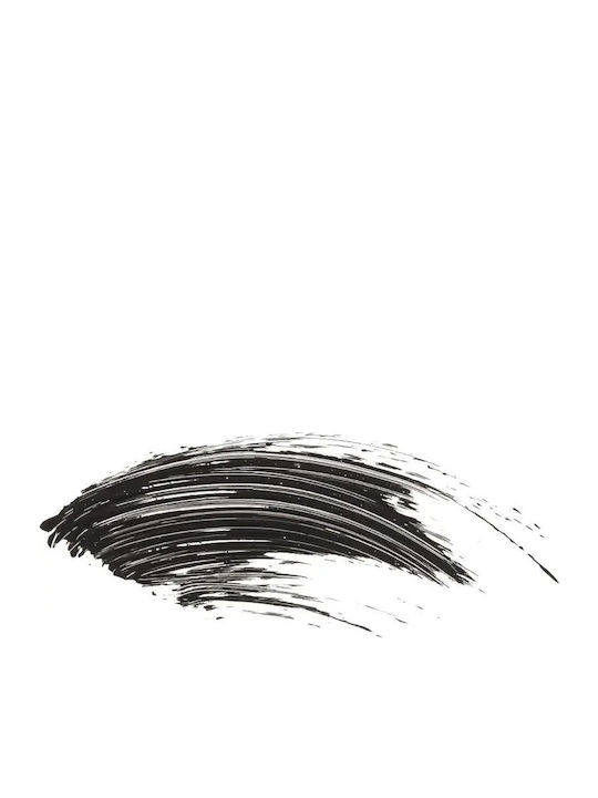 Clinique Mini Kit High Impact Duo Σετ Περιποίησης 2τμχ