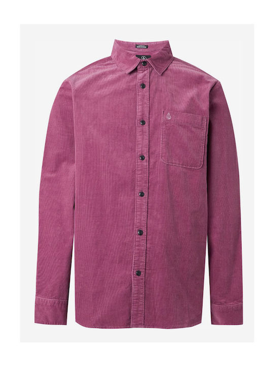 Volcom Volcom