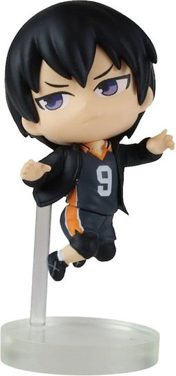 Takara Tomy Twinchees Мулти