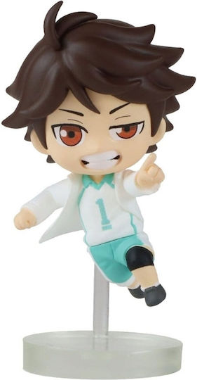 Takara Tomy Twinchees Мулти