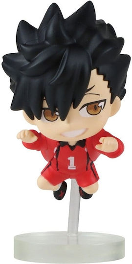 Takara Tomy Twinchees Мулти