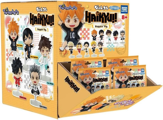 Takara Tomy Twinchees Мулти
