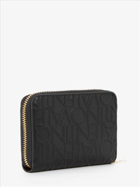 Valentino Bags Valentino Bags