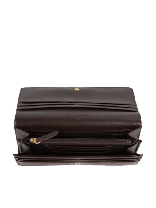 Valentino Bags Valentino Bags
