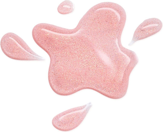 Bomb Lip Gloss 01 Cotton Candy 10ml