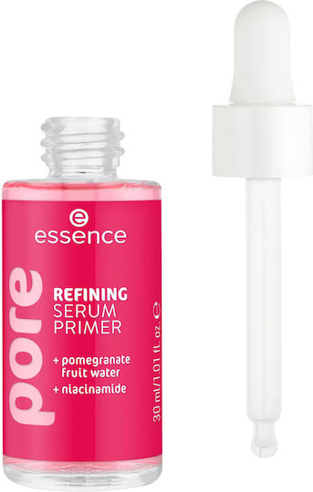 Essence Primer Προσώπου 30ml