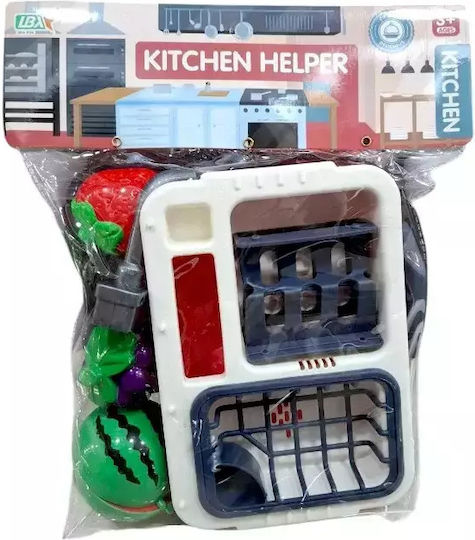 GJJ-H-2 for Ages 3+