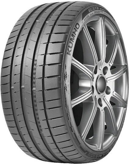 275/35R21 103E-Commerce-Website XL Sommerreifen Reifen für Passagier Auto