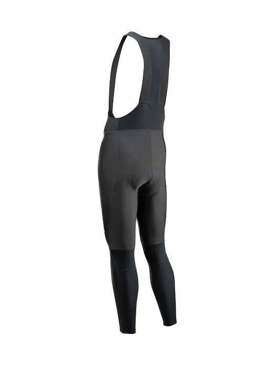 Northwave Men's Cycling Tights with Braces
