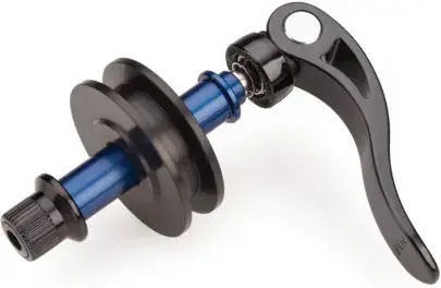 Park Tool Kettenpeitsche Entwicklungs-Hilfswerkzeug
