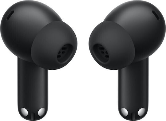 Enco Air5 Pro In-ear Căști Bluetooth Handsfree cu Rezistență la Transpirație și Husă de Încărcare Negre
