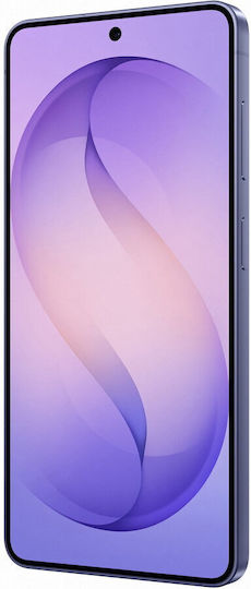 Samsung Galaxy S26 Enterprise Edition 5G (12GB/128GB) (Cobalt Violet) Mov
