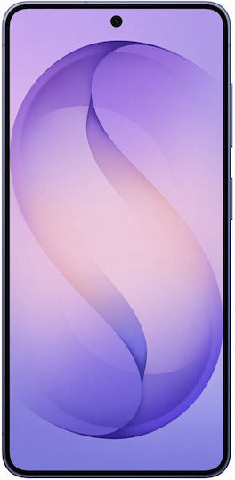 Samsung Galaxy S26 Enterprise Edition 5G (12GB/128GB) (Cobalt Violet) Mov