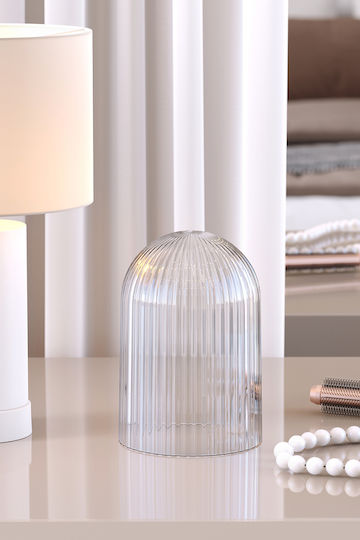SteweHome Cutie de Organizare a Cosmeticelor Roz SteweHome Cutie de Organizare a Cosmeticelor Roz