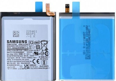 Samsung Батерия за Замяна 5000mAh за Samsung S908b Galaxy S22 Ultra 5G