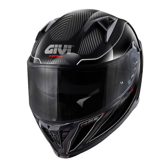 Желатина Givi Z2075lr_50.z Димчена