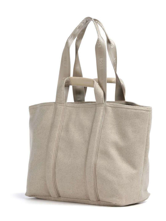 Boss Palmah Γυναικεία Tote Τσάντα